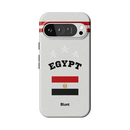 Pixel_9_Pixel_9_Pro_1