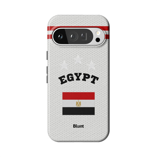 Pixel_9_Pixel_9_Pro_1