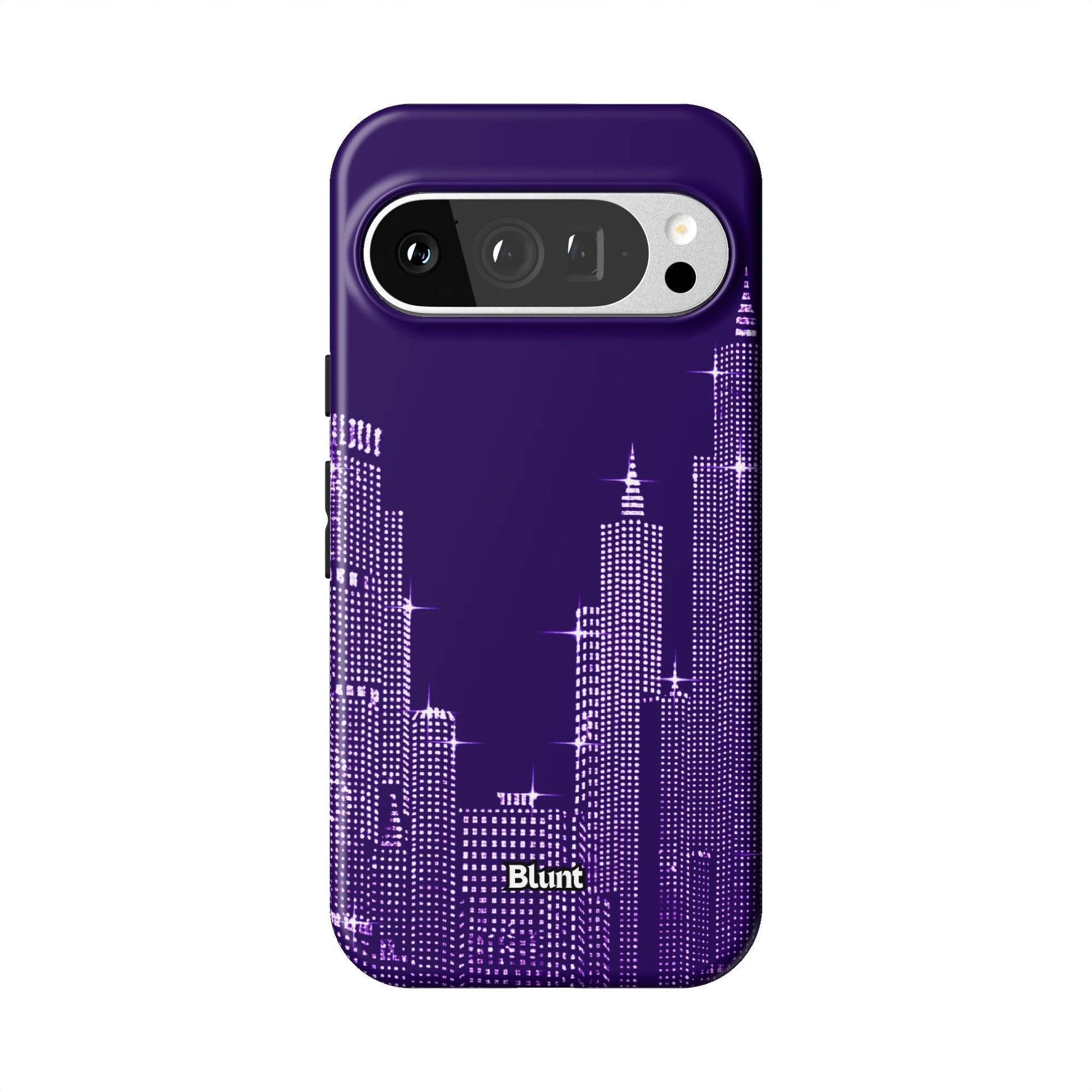 Pixel_9_Pixel_9_Pro_1