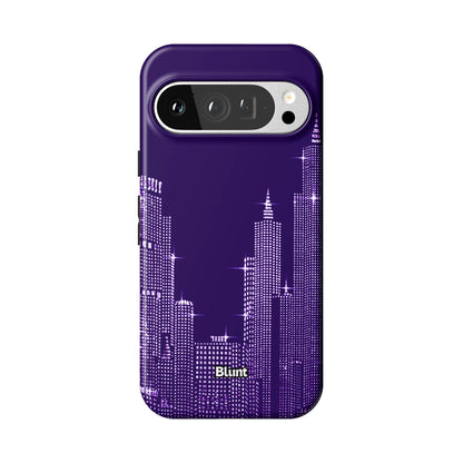 Pixel_9_Pixel_9_Pro_1