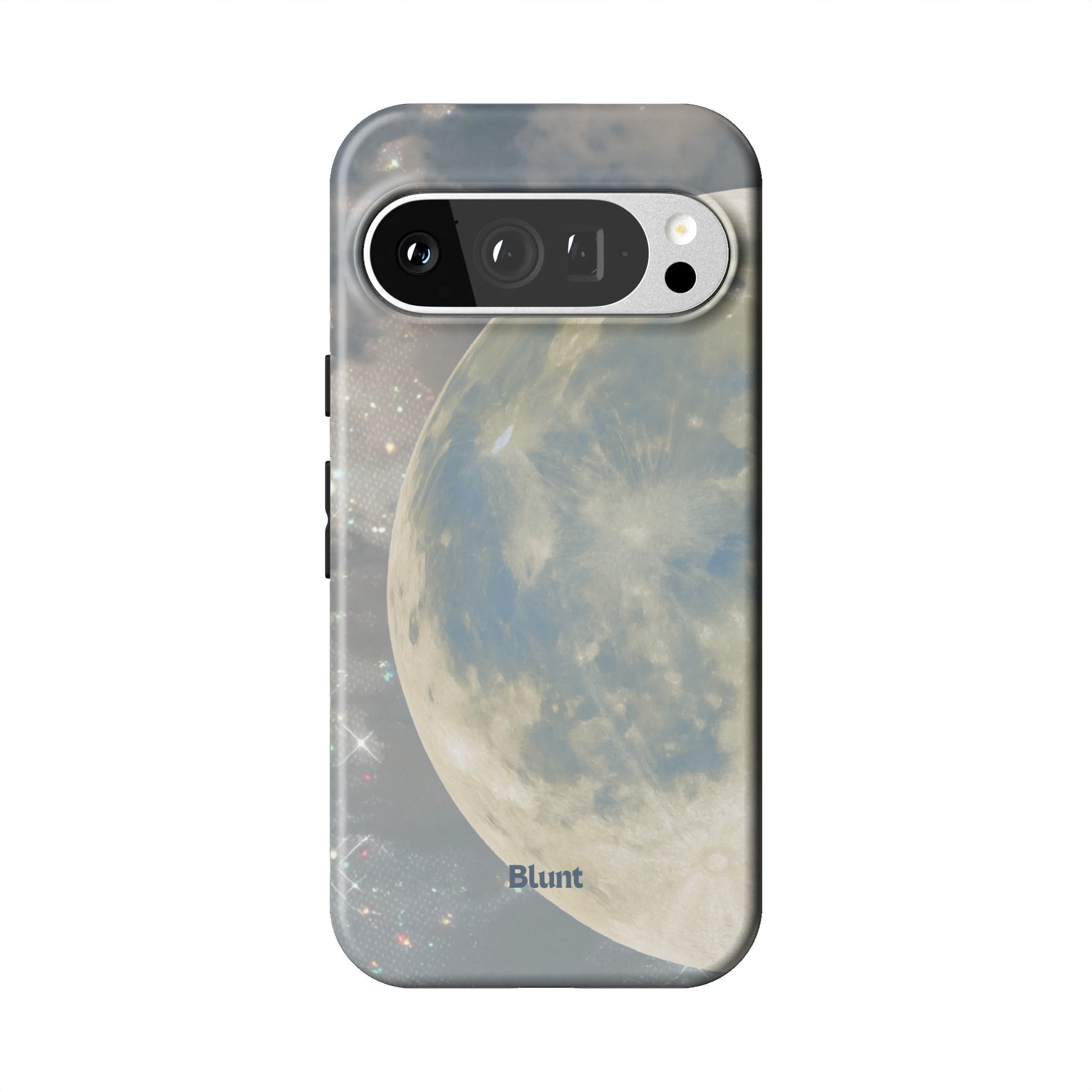 Pixel_9_Pixel_9_Pro_1