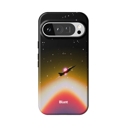 Pixel_9_Pixel_9_Pro_1
