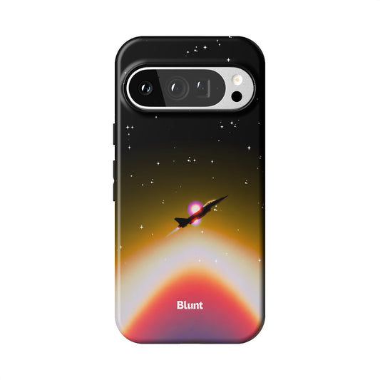 Pixel_9_Pixel_9_Pro_1