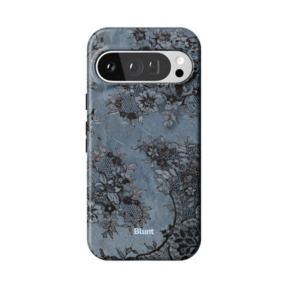 Pixel_9_Pixel_9_Pro_1