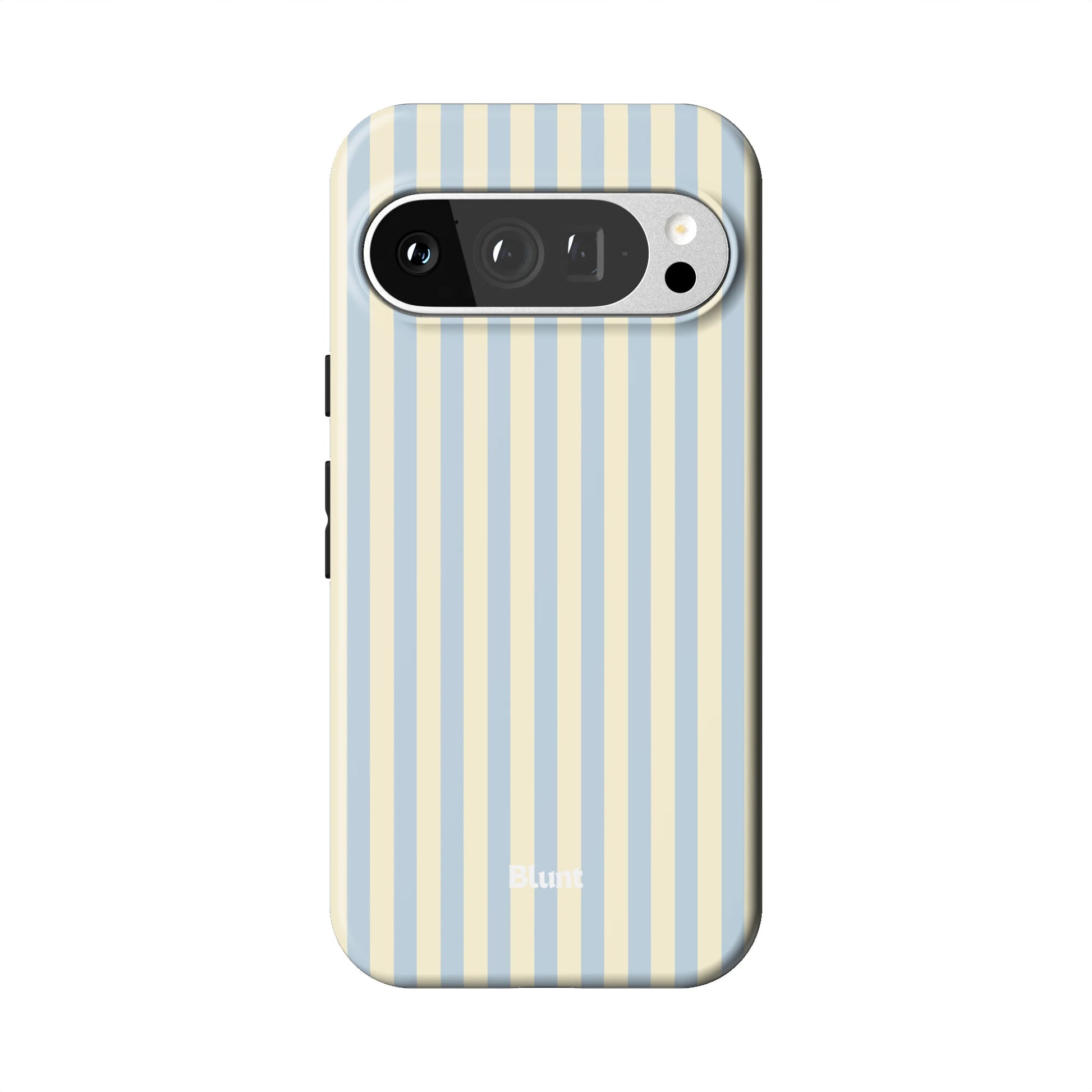 Pixel_9_Pixel_9_Pro_1