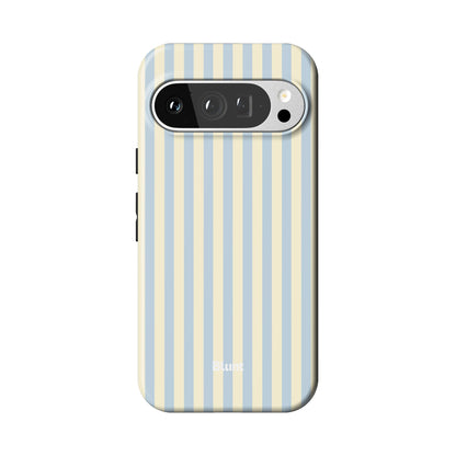 Pixel_9_Pixel_9_Pro_1