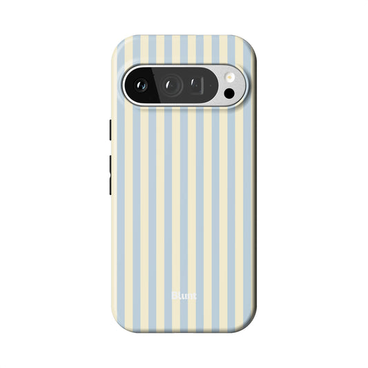 Pixel_9_Pixel_9_Pro_1