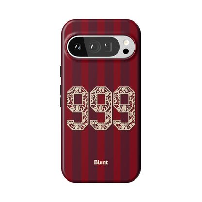 Pixel_9_Pixel_9_Pro_1