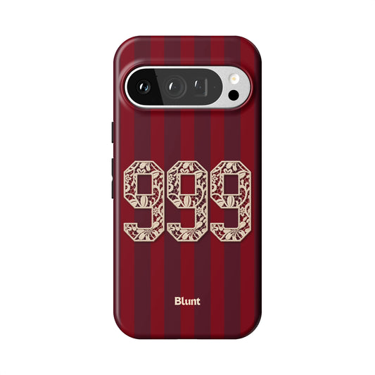 Pixel_9_Pixel_9_Pro_1