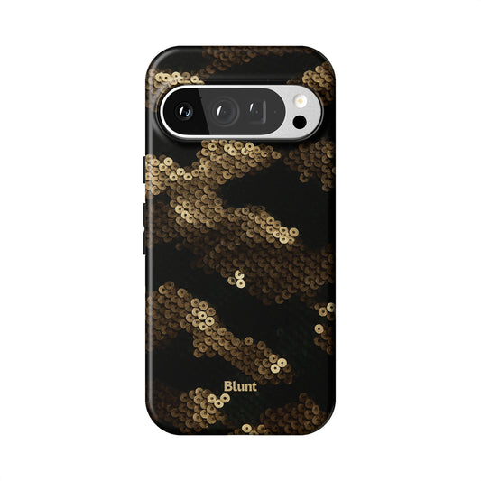 Pixel_9_Pixel_9_Pro_1