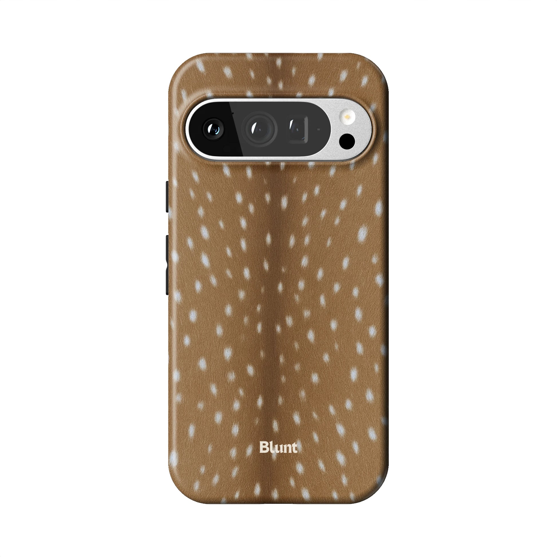 Pixel_9_Pixel_9_Pro_1
