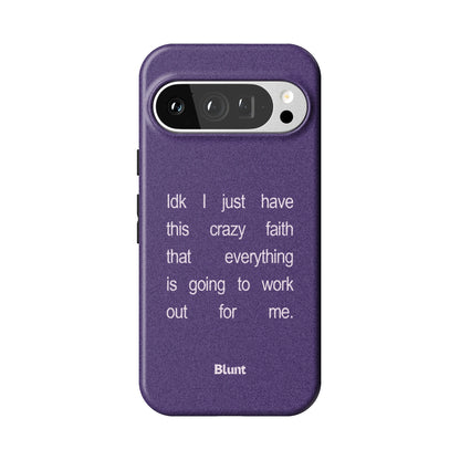 Pixel_9_Pixel_9_Pro_1