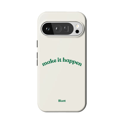 Pixel_9_Pixel_9_Pro_1