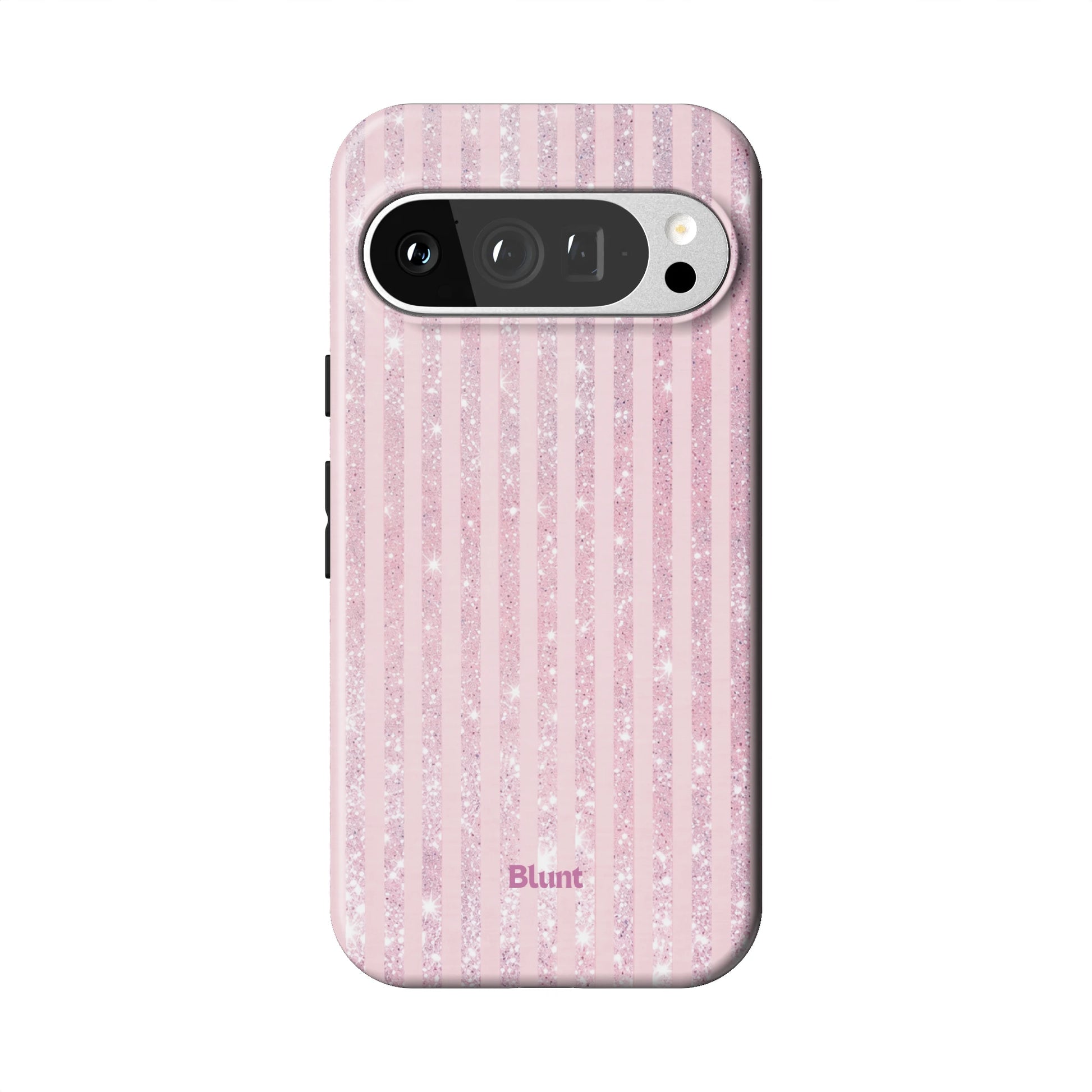 Pixel_9_Pixel_9_Pro_1
