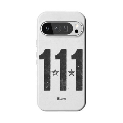 Pixel_9_Pixel_9_Pro_1