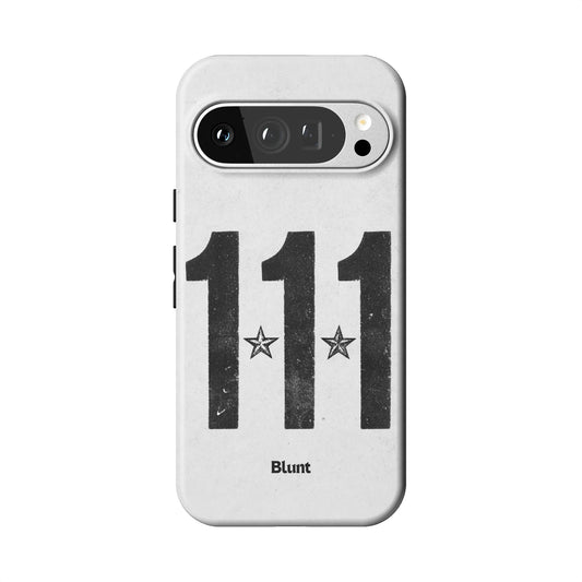 Pixel_9_Pixel_9_Pro_1