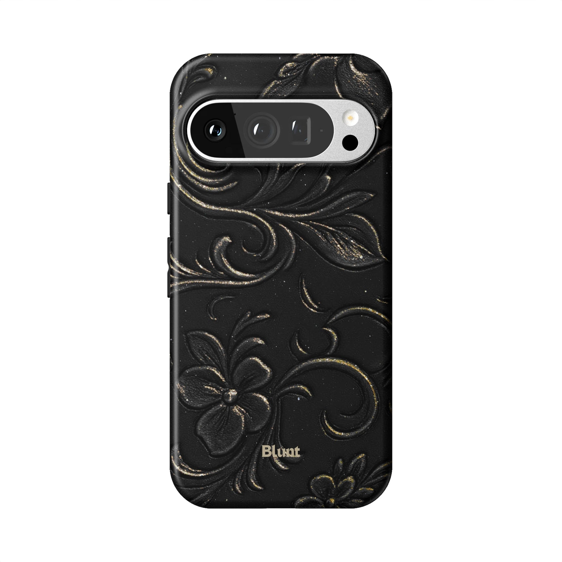 Pixel_9_Pixel_9_Pro_1