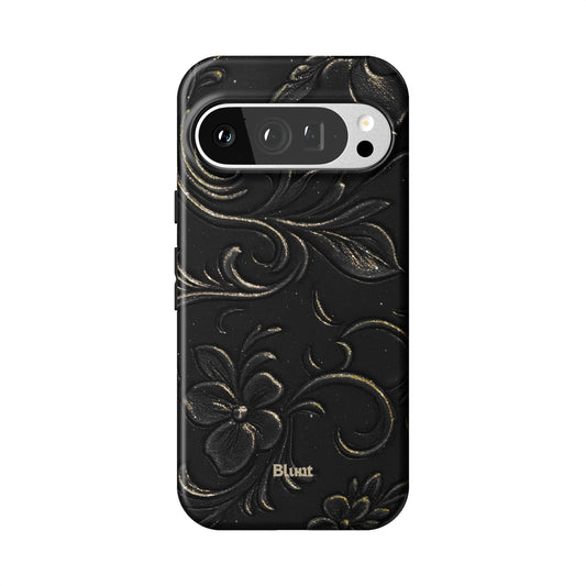 Pixel_9_Pixel_9_Pro_1