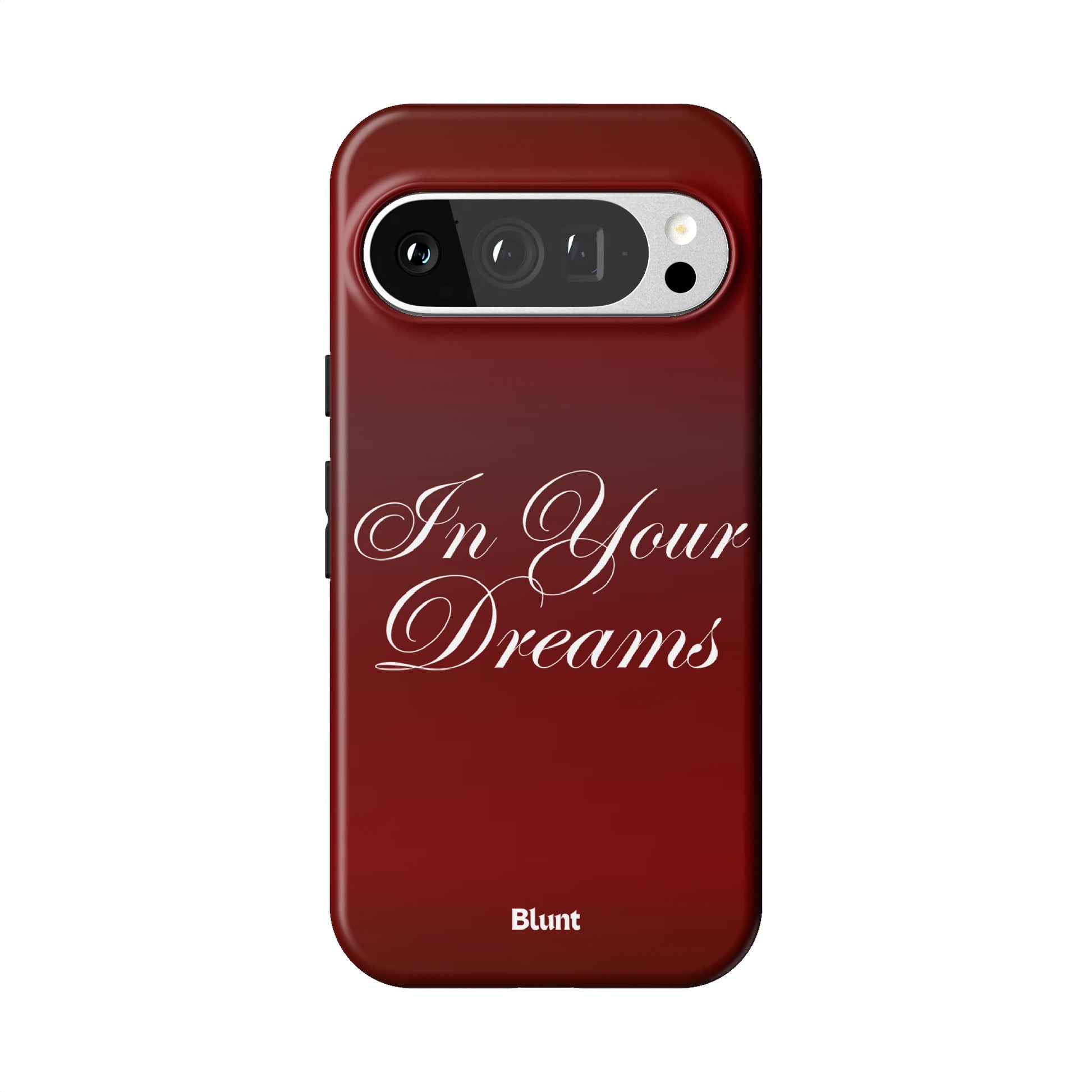 Pixel_9_Pixel_9_Pro_1
