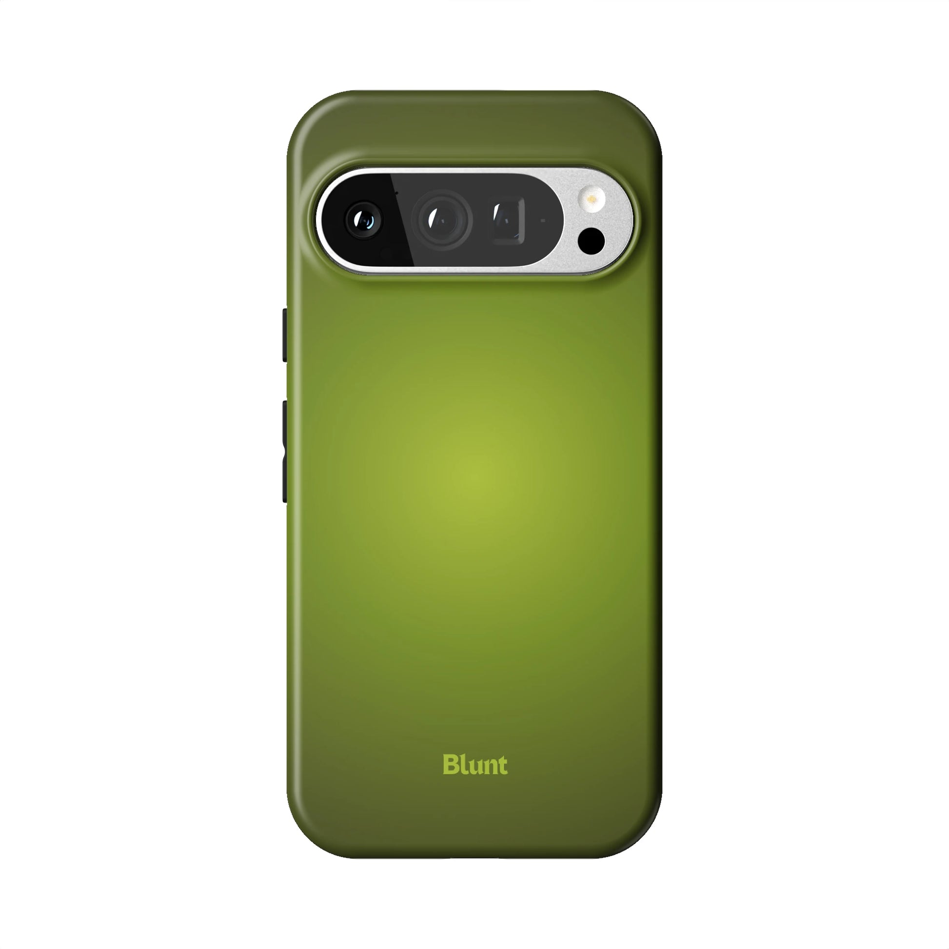 Pixel_9_Pixel_9_Pro_1