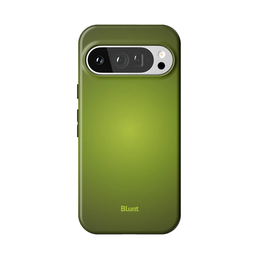 Pixel_9_Pixel_9_Pro_1