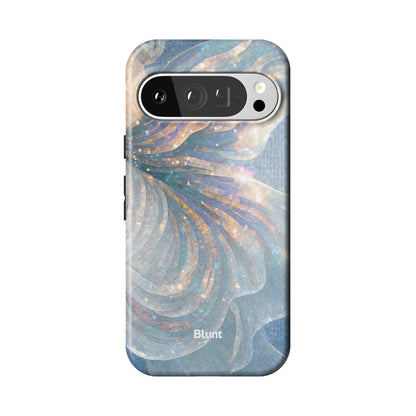 Pixel_9_Pixel_9_Pro_1