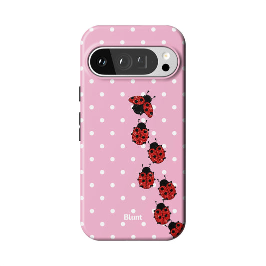 Pixel_9_Pixel_9_Pro_1