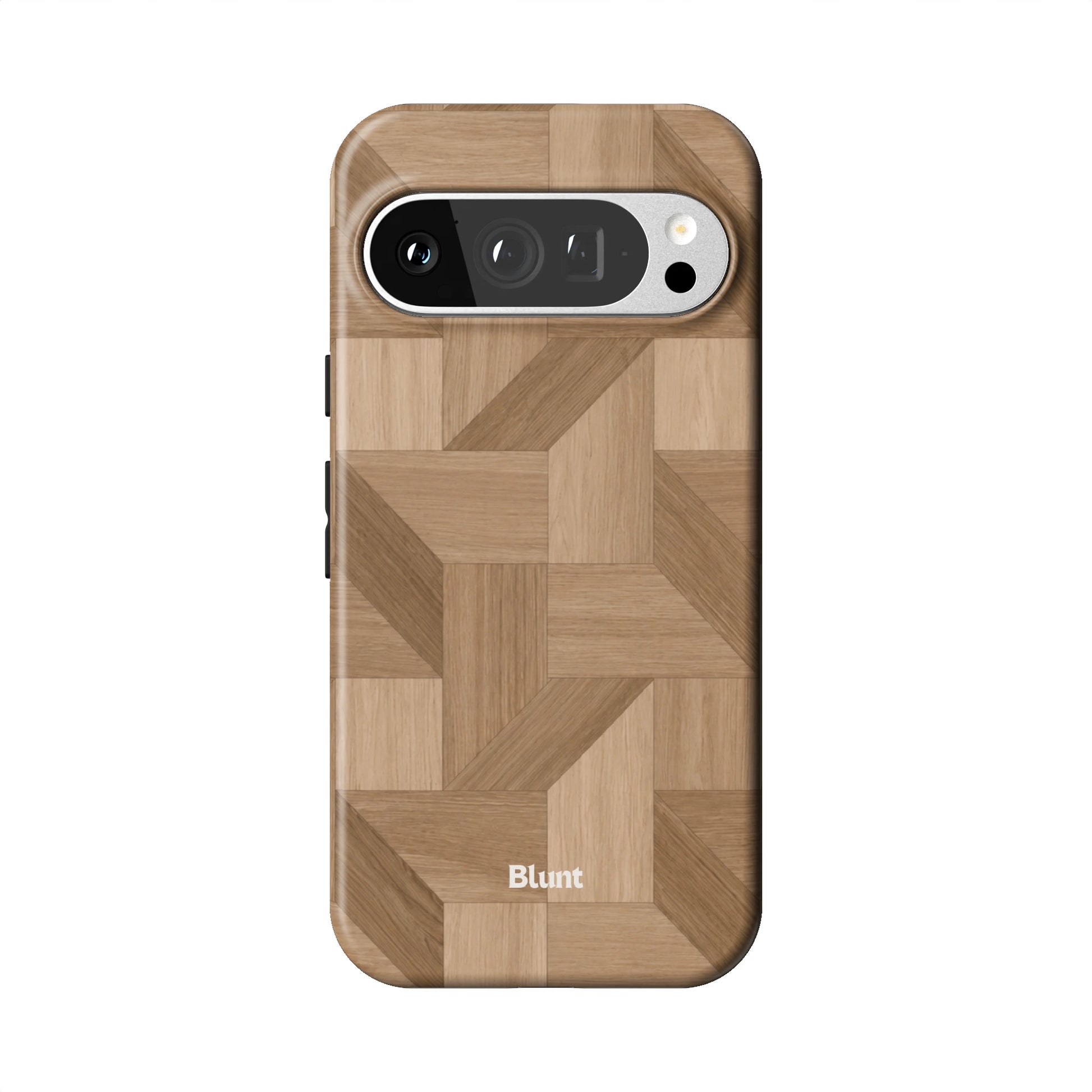 Pixel_9_Pixel_9_Pro_1
