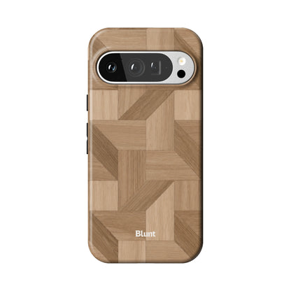Pixel_9_Pixel_9_Pro_1