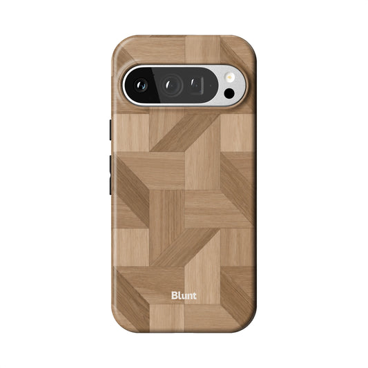 Pixel_9_Pixel_9_Pro_1