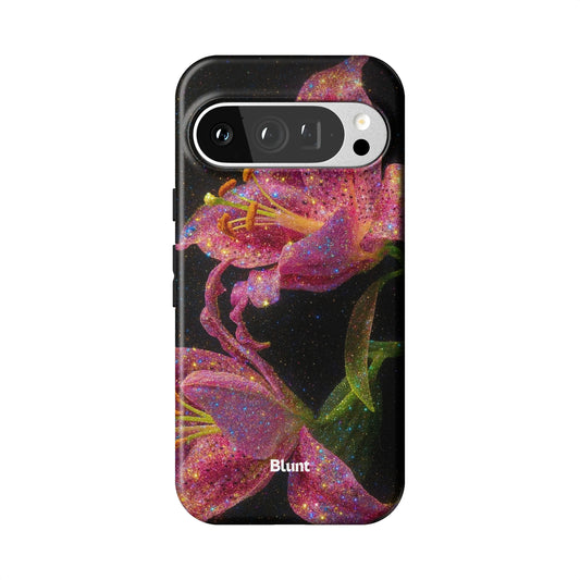 Pixel_9_Pixel_9_Pro_1
