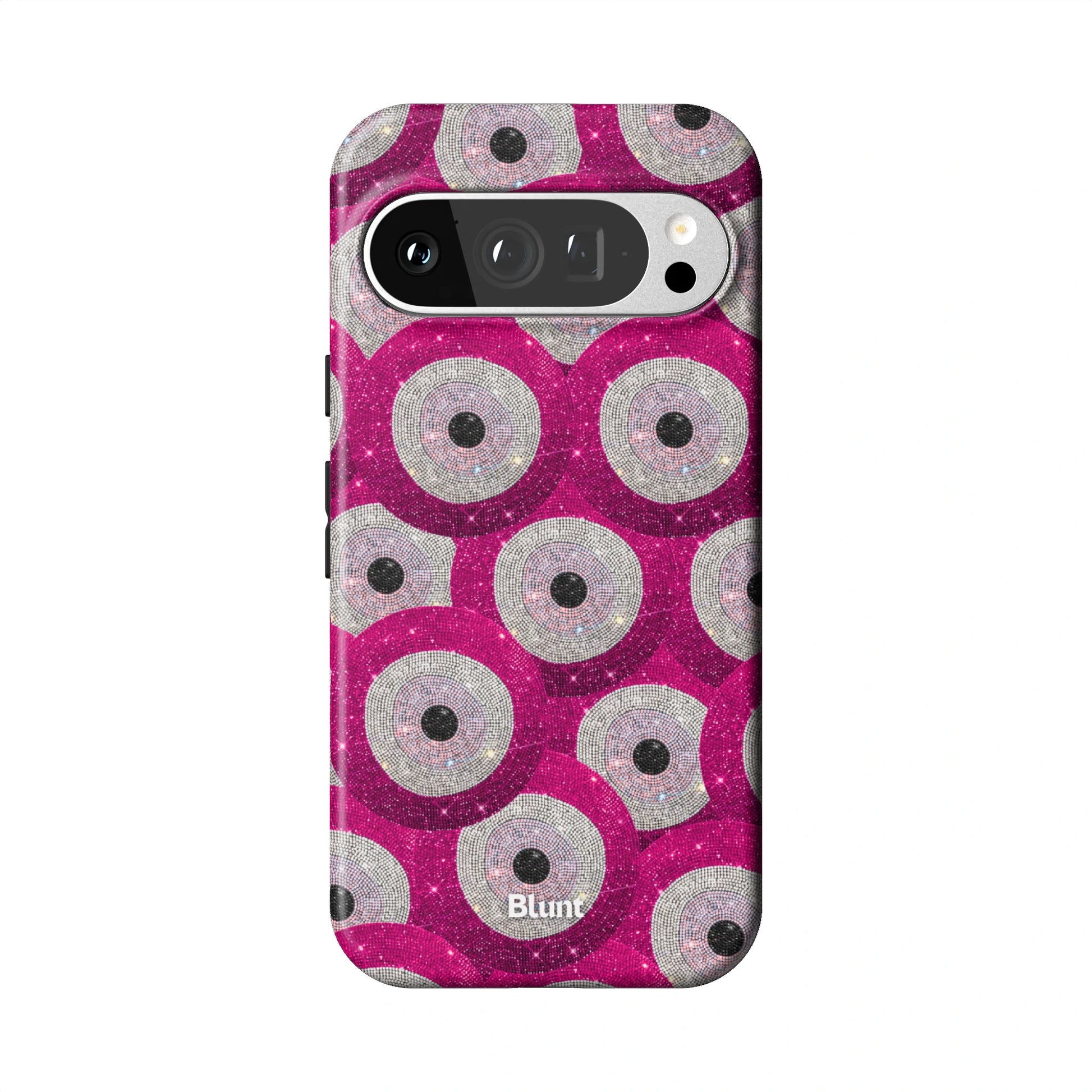 Pixel_9_Pixel_9_Pro_1