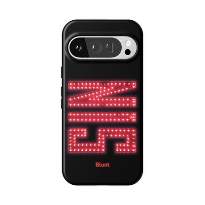 Pixel_9_Pixel_9_Pro_1