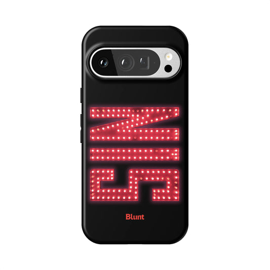 Pixel_9_Pixel_9_Pro_1