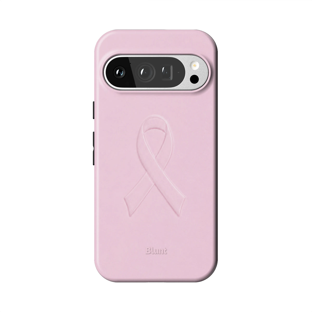 Pixel_9_Pixel_9_Pro_1