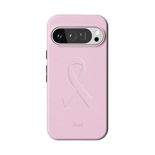 Pixel_9_Pixel_9_Pro_1