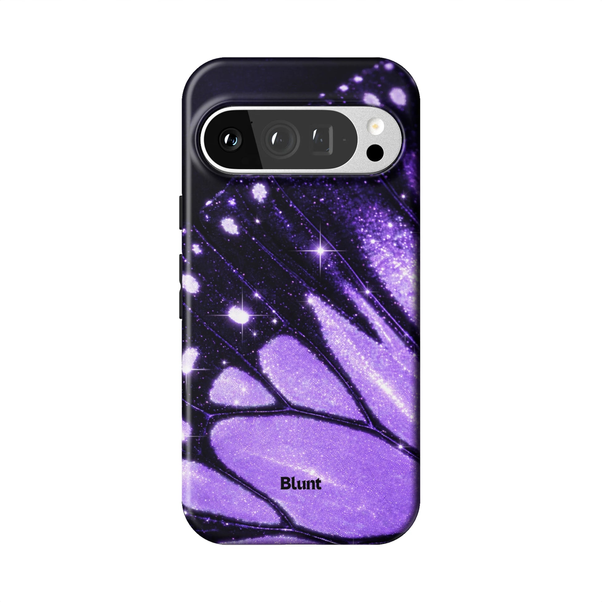 Pixel_9_Pixel_9_Pro_1