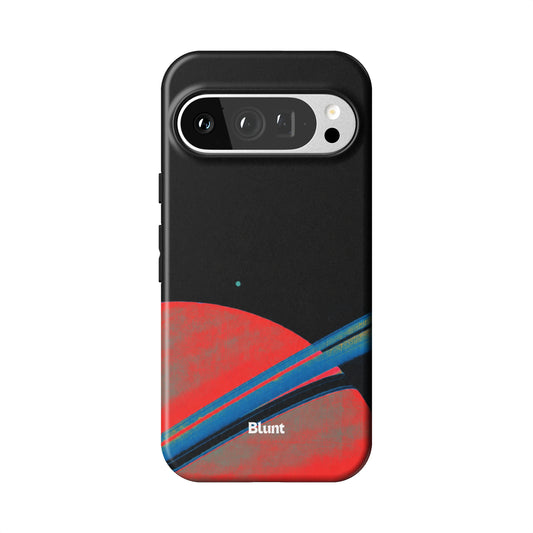 Pixel_9_Pixel_9_Pro_1