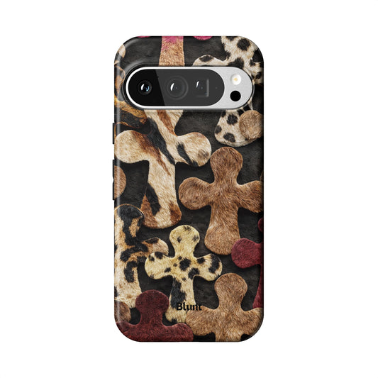 Pixel_9_Pixel_9_Pro_1