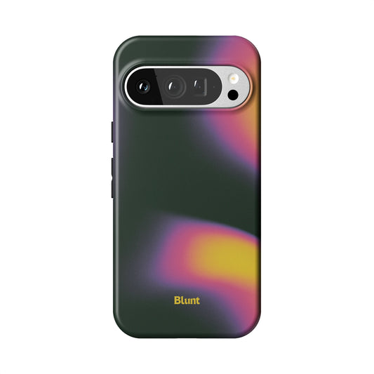 Pixel_9_Pixel_9_Pro_1