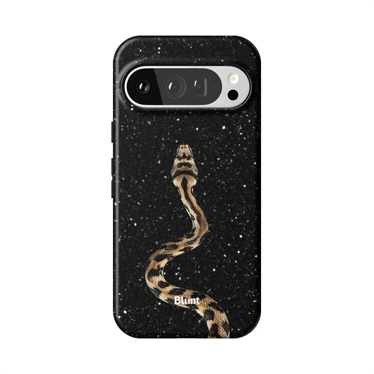 Pixel_9_Pixel_9_Pro_1