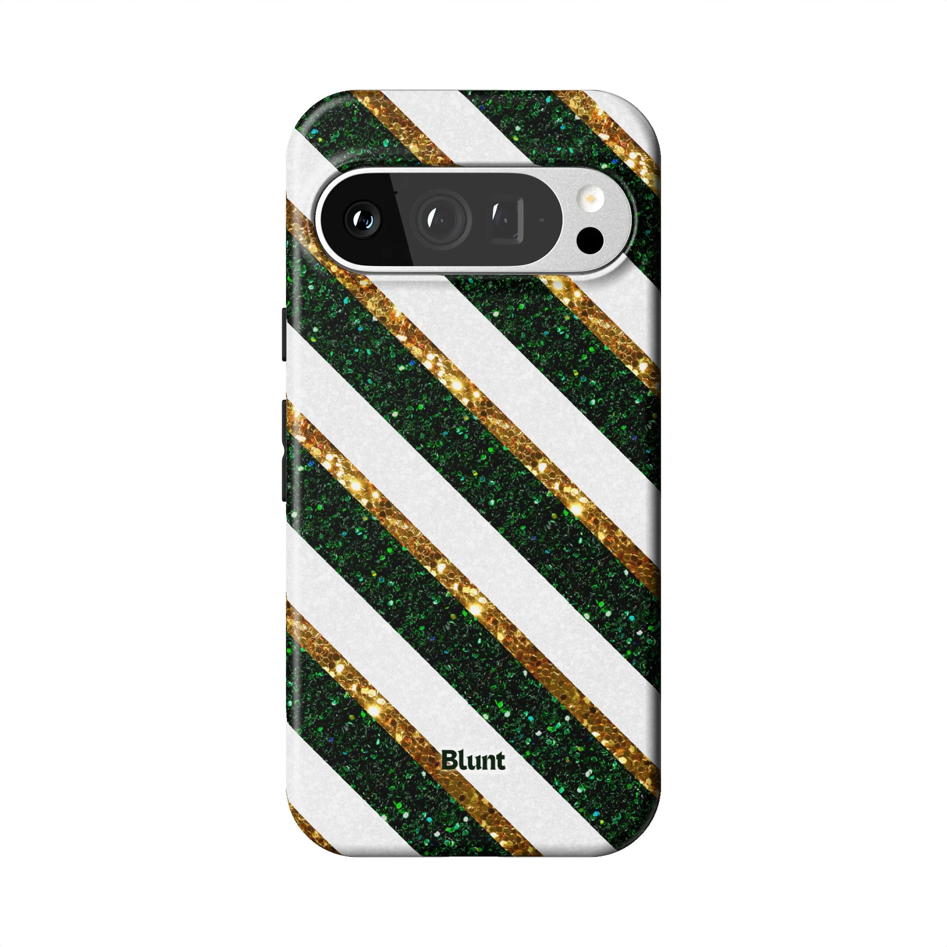 Pixel_9_Pixel_9_Pro_1