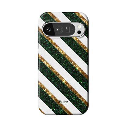 Pixel_9_Pixel_9_Pro_1