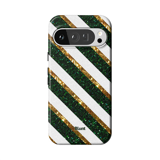 Pixel_9_Pixel_9_Pro_1