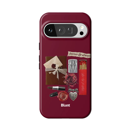 Pixel_9_Pixel_9_Pro_1