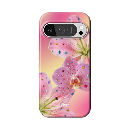 Pixel_9_Pixel_9_Pro_1