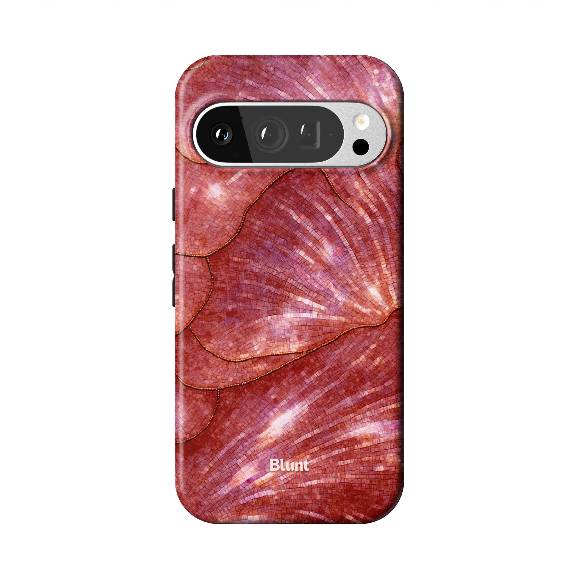 Pixel_9_Pixel_9_Pro_1