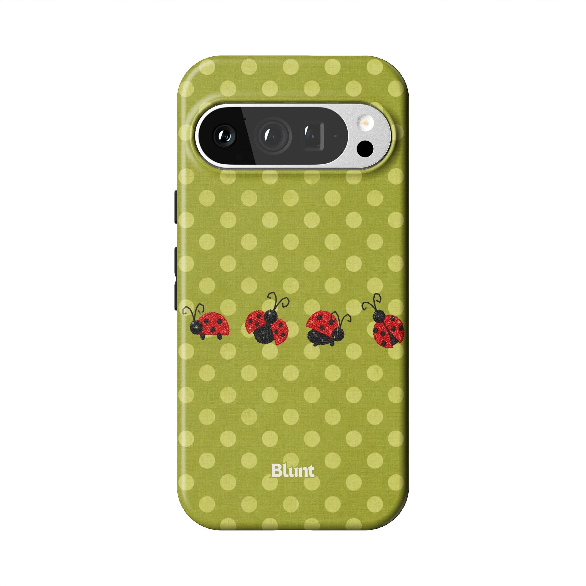 Pixel_9_Pixel_9_Pro_1