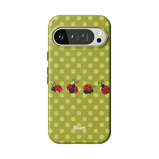 Pixel_9_Pixel_9_Pro_1