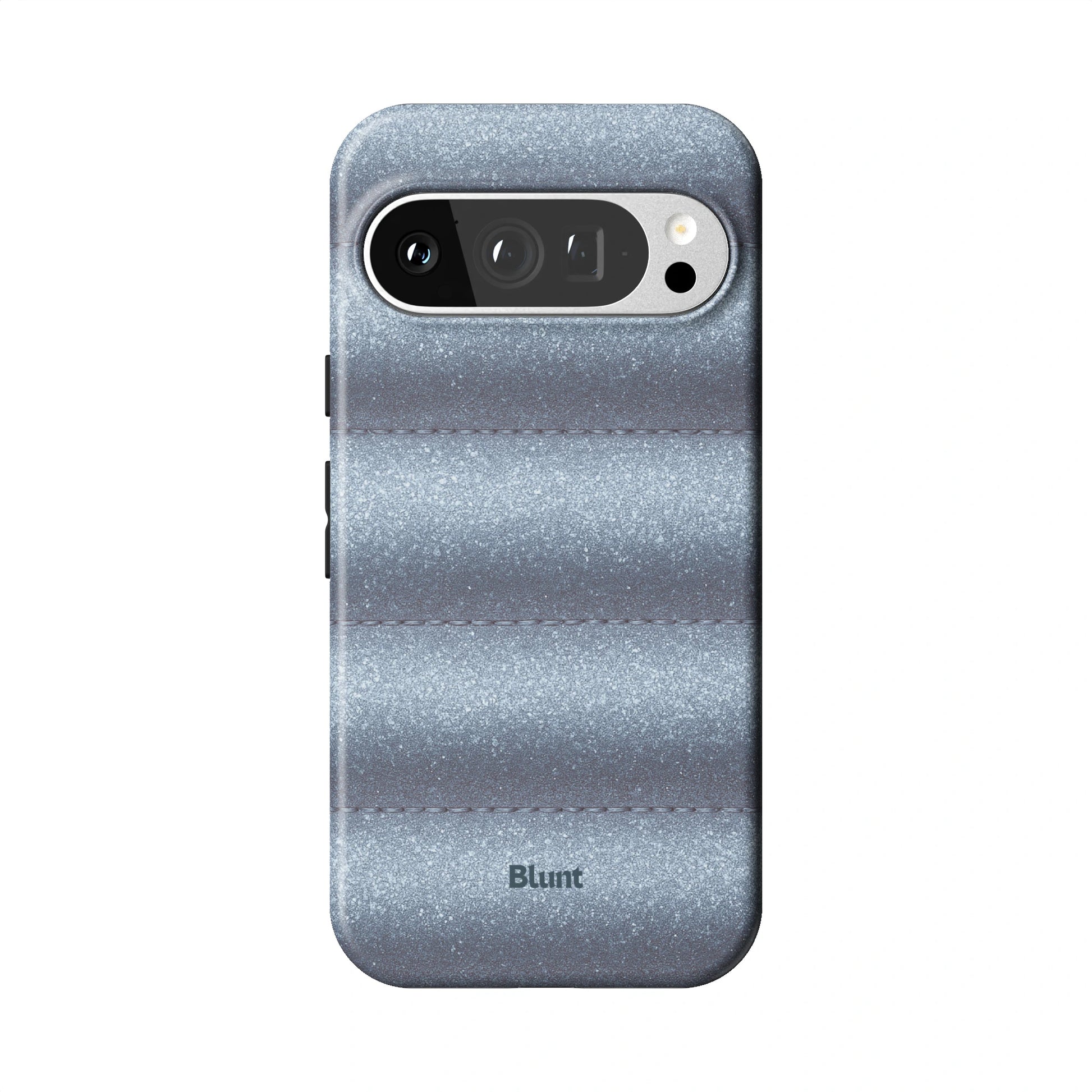Pixel_9_Pixel_9_Pro_1